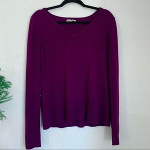 🎉Roz & Ali long sleeved sweater